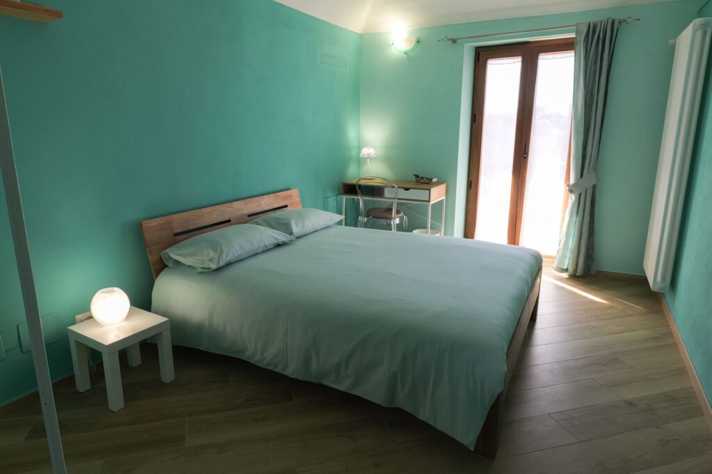 B&B Casa V-Ale - foto 3