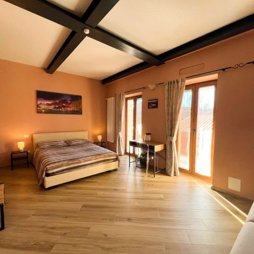 B&B Casa V-Ale - foto 6
