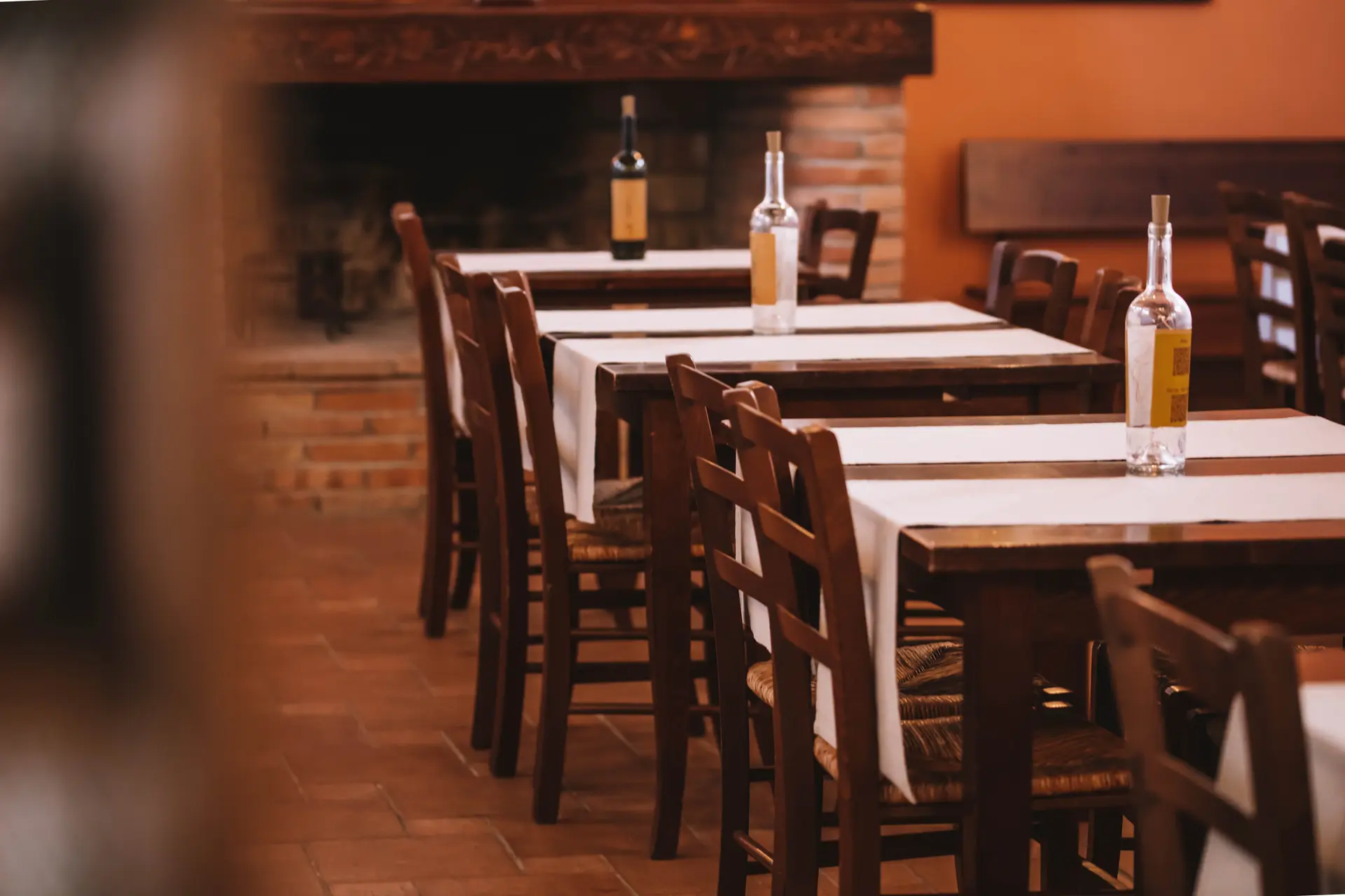 Locanda Cocintum foto 6