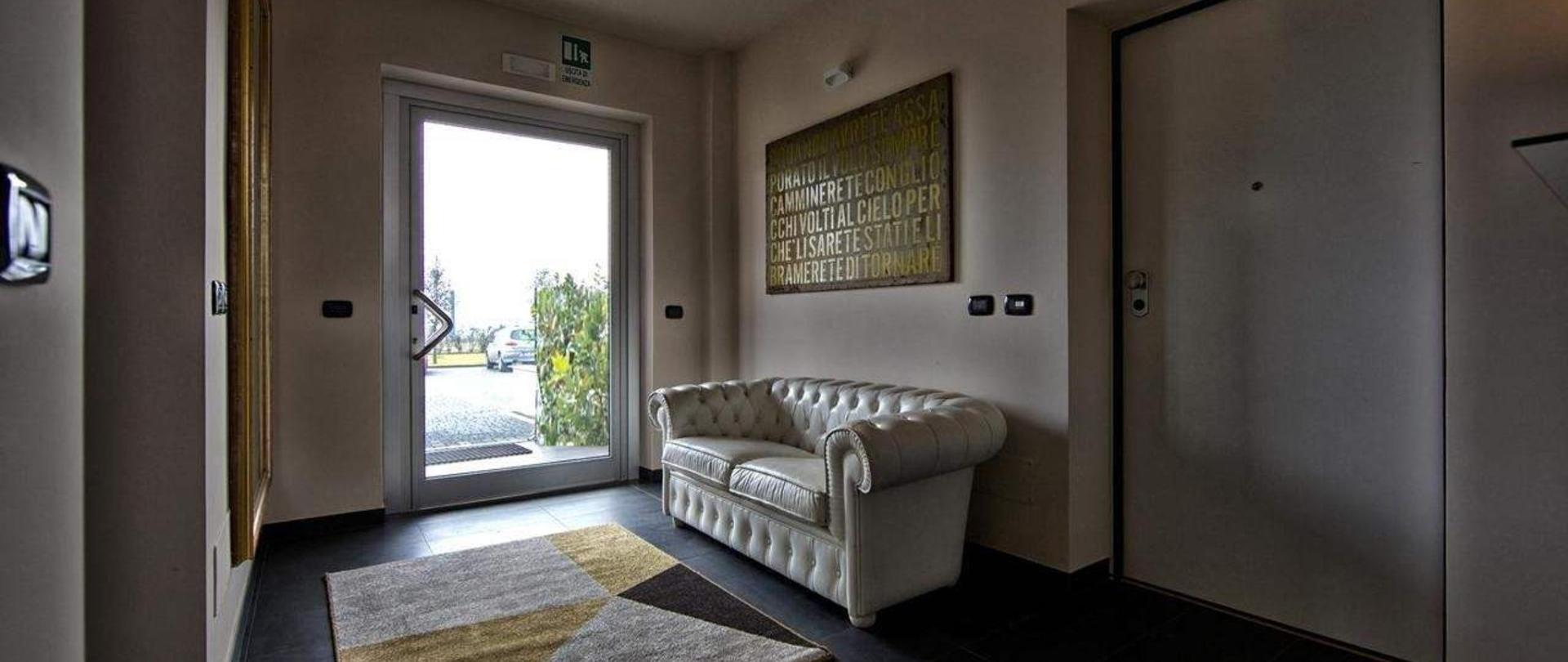 Lepini Suites foto 2