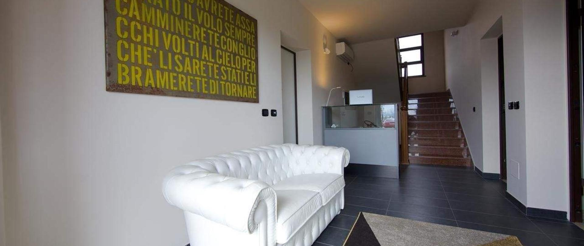 Lepini Suites foto 3