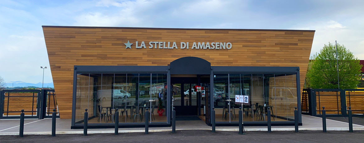 Caseificio La Stella di Amaseno foto 3