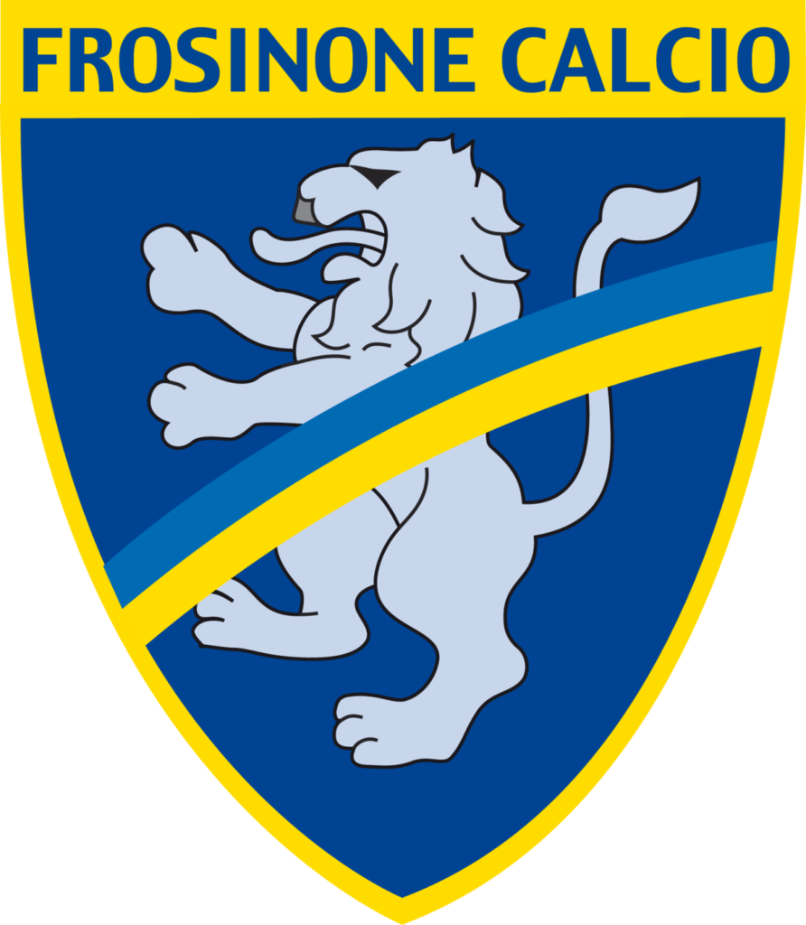 Caseificio Ponte di Legno foto 5
