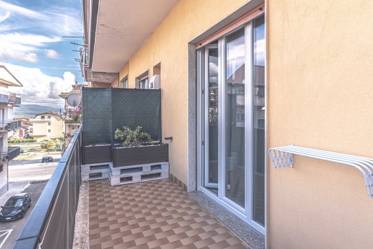 B&B Casa Marconi foto 6