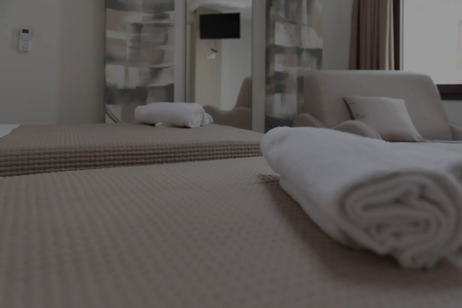 B&B Al Vaglio - Autentico Soggiorno nel Cuore di Sambiase, Lamezia Terme foto 5