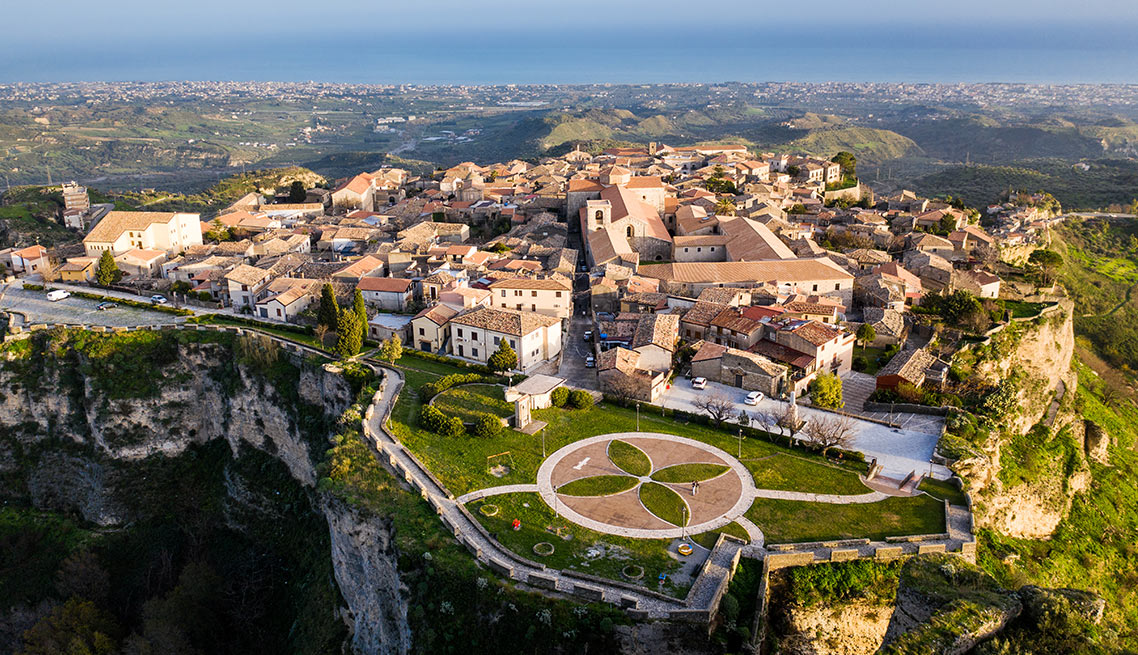 Agriturismo Costantino foto 6