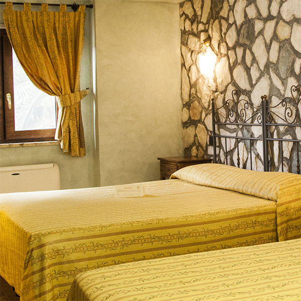 Villa "Santa Caterina" foto 4
