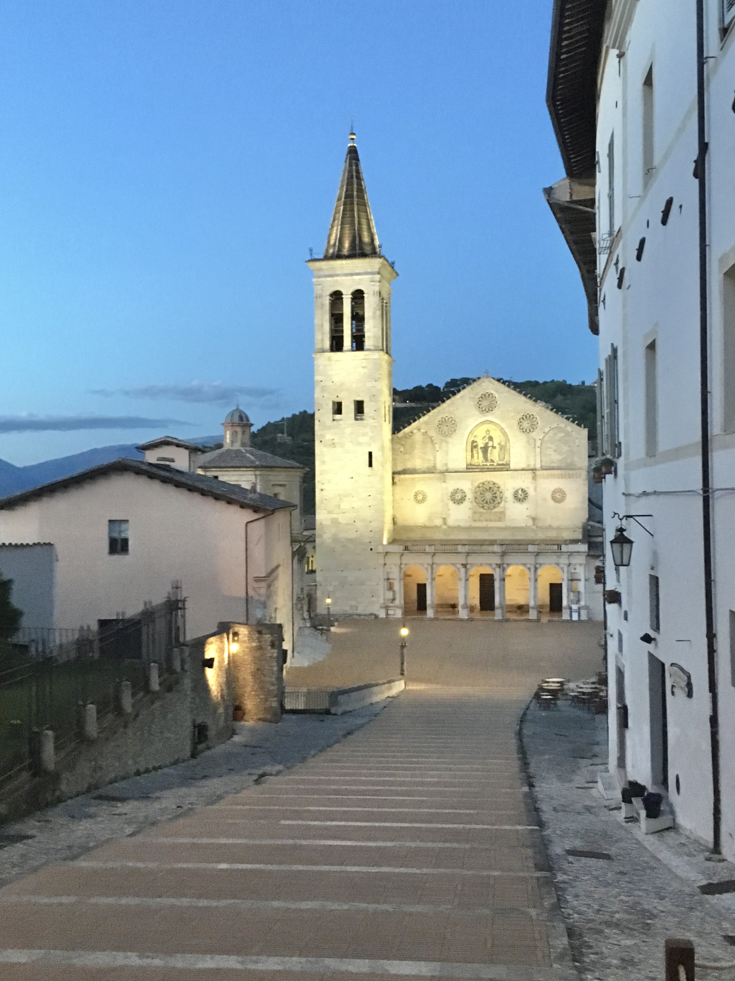 Villa Sanguigni foto 2