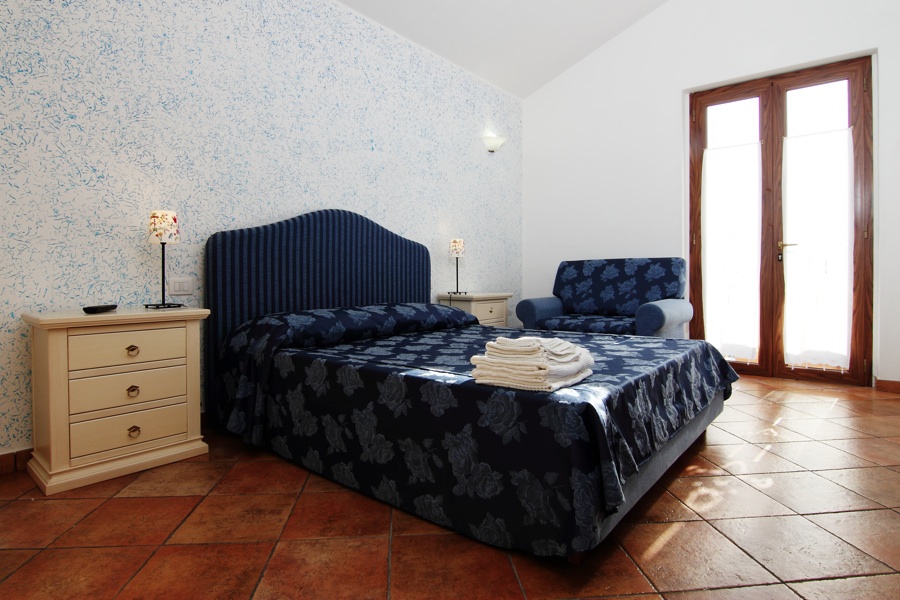 Agriturismo di Paterno foto 4