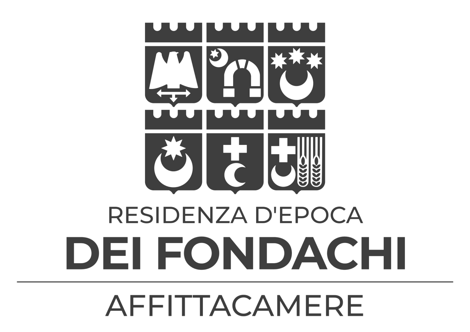 Residenza d'epoca dei Fondachi foto 2