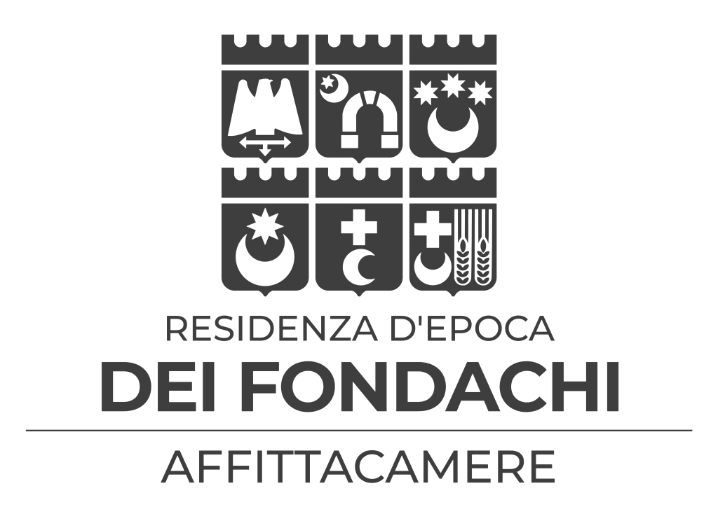 Residenza d'epoca dei Fondachi foto 3