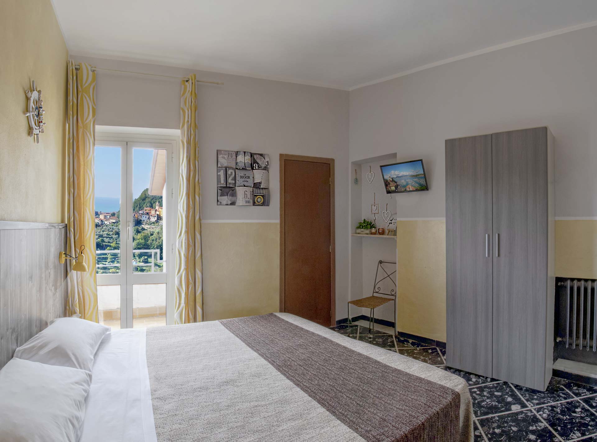 Albergo Serena - foto 3