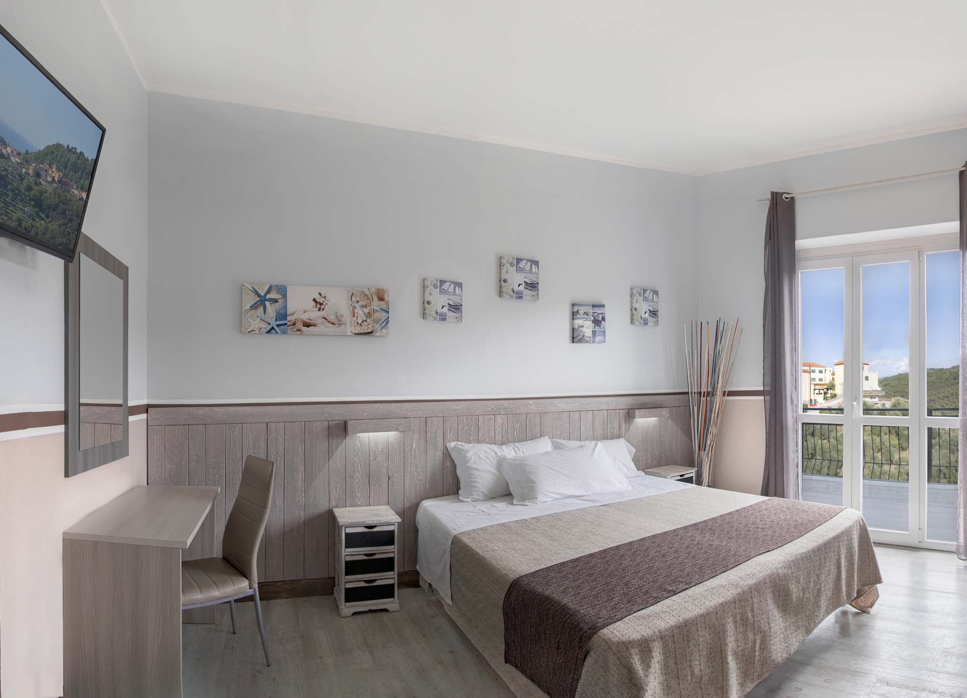 Albergo Serena - foto 4