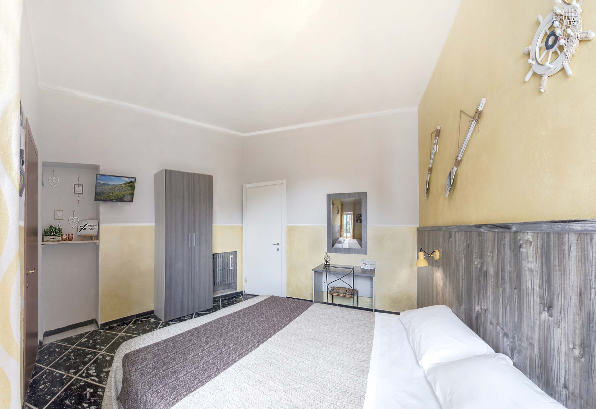 Albergo Serena - foto 5