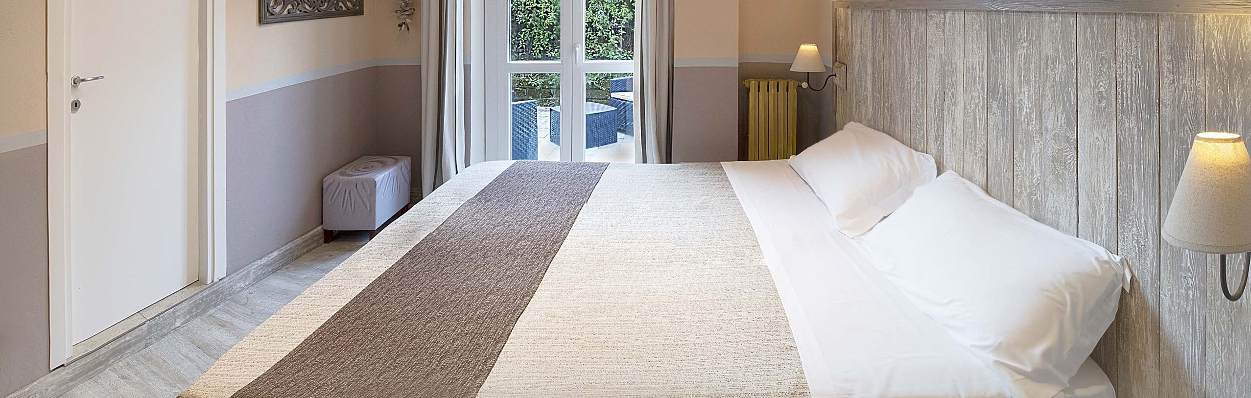 Albergo Serena - foto 6