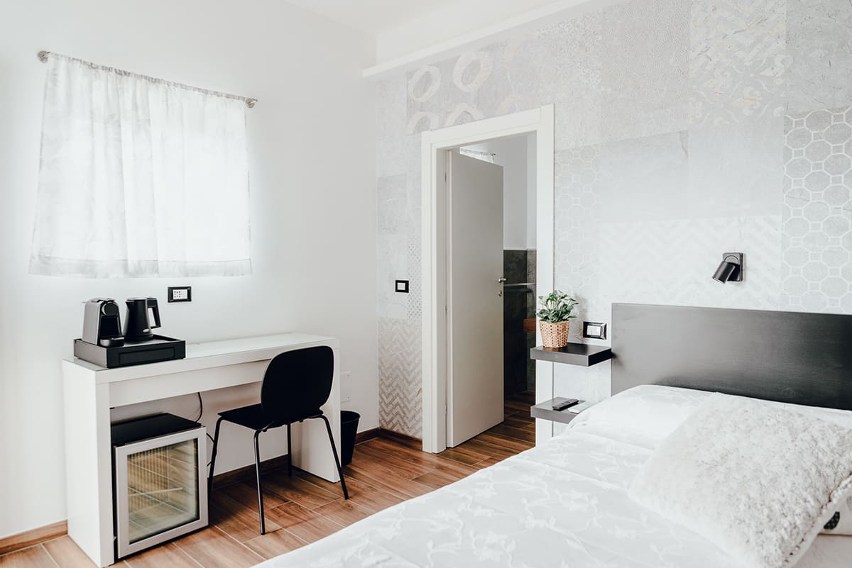 Le Camere di Giò foto 4