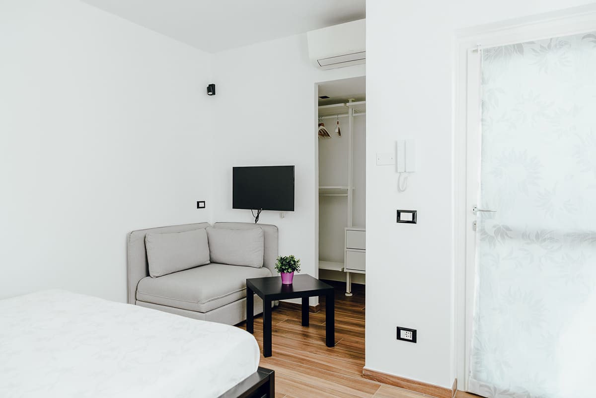 Le Camere di Giò foto 6