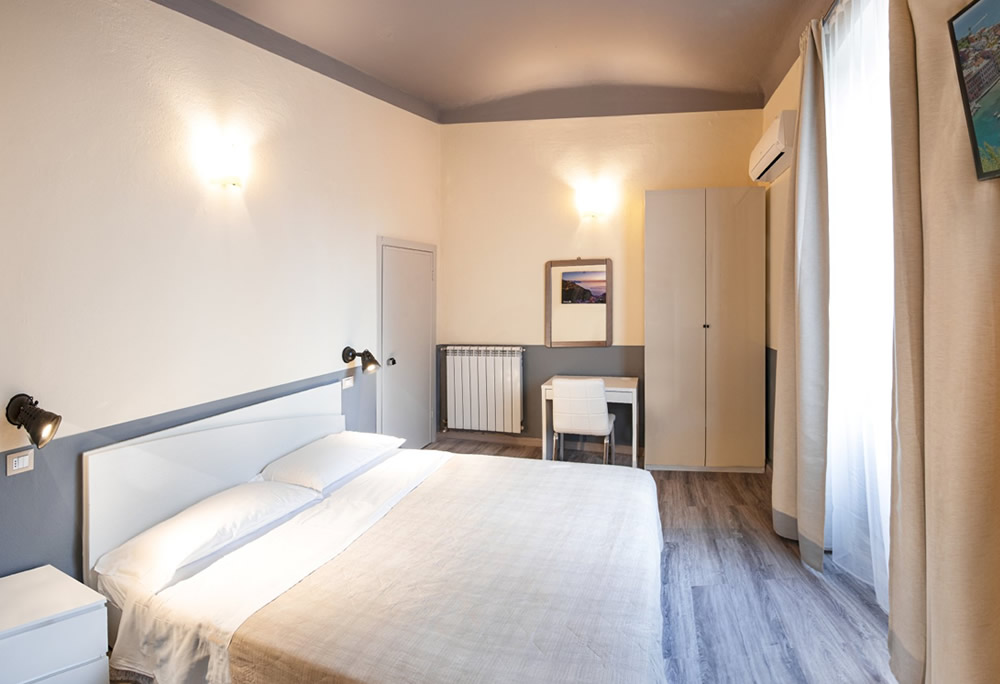 Albergo La Villetta foto 6