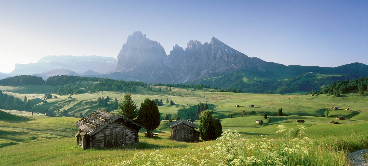 Schantlhof - Südtirol/Alto Adige foto 3