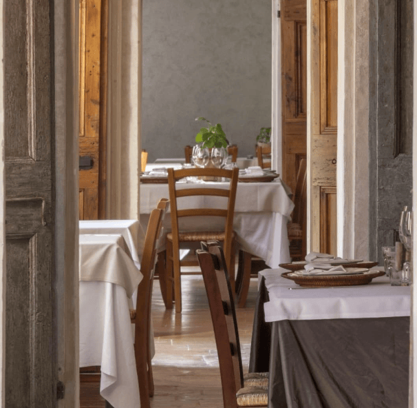 LasteRosse - Azienda agricola e Cantina. Vini e Mele foto 2
