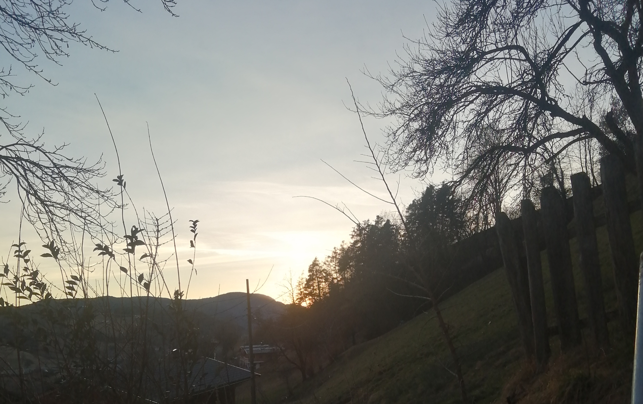 Hieblerhof foto 1