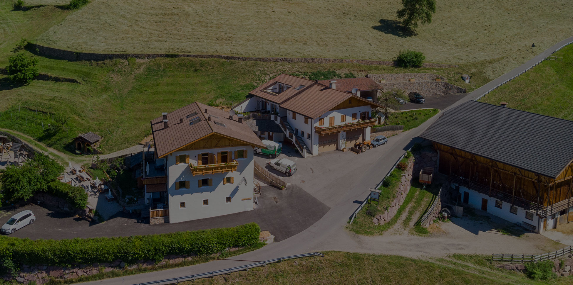 Guntschoellerhof foto 1