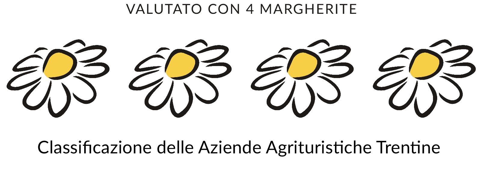 Agritur Volpaia foto 3