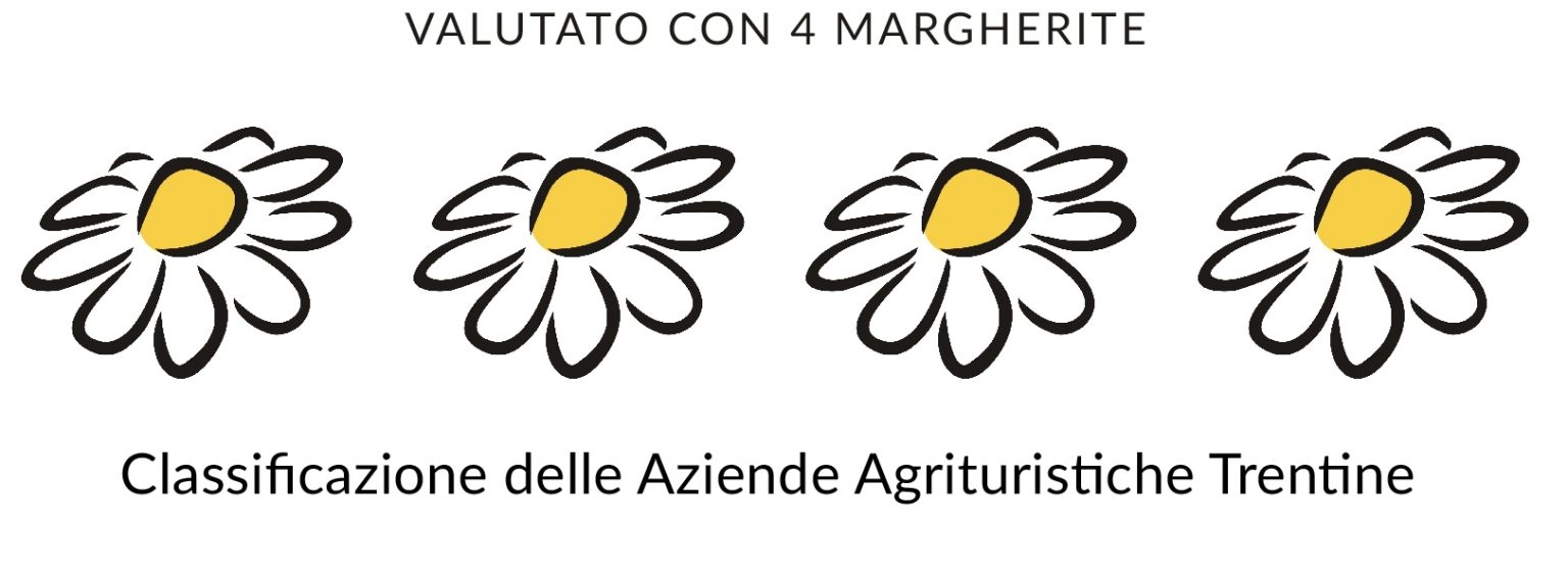 Agritur Volpaia foto 5