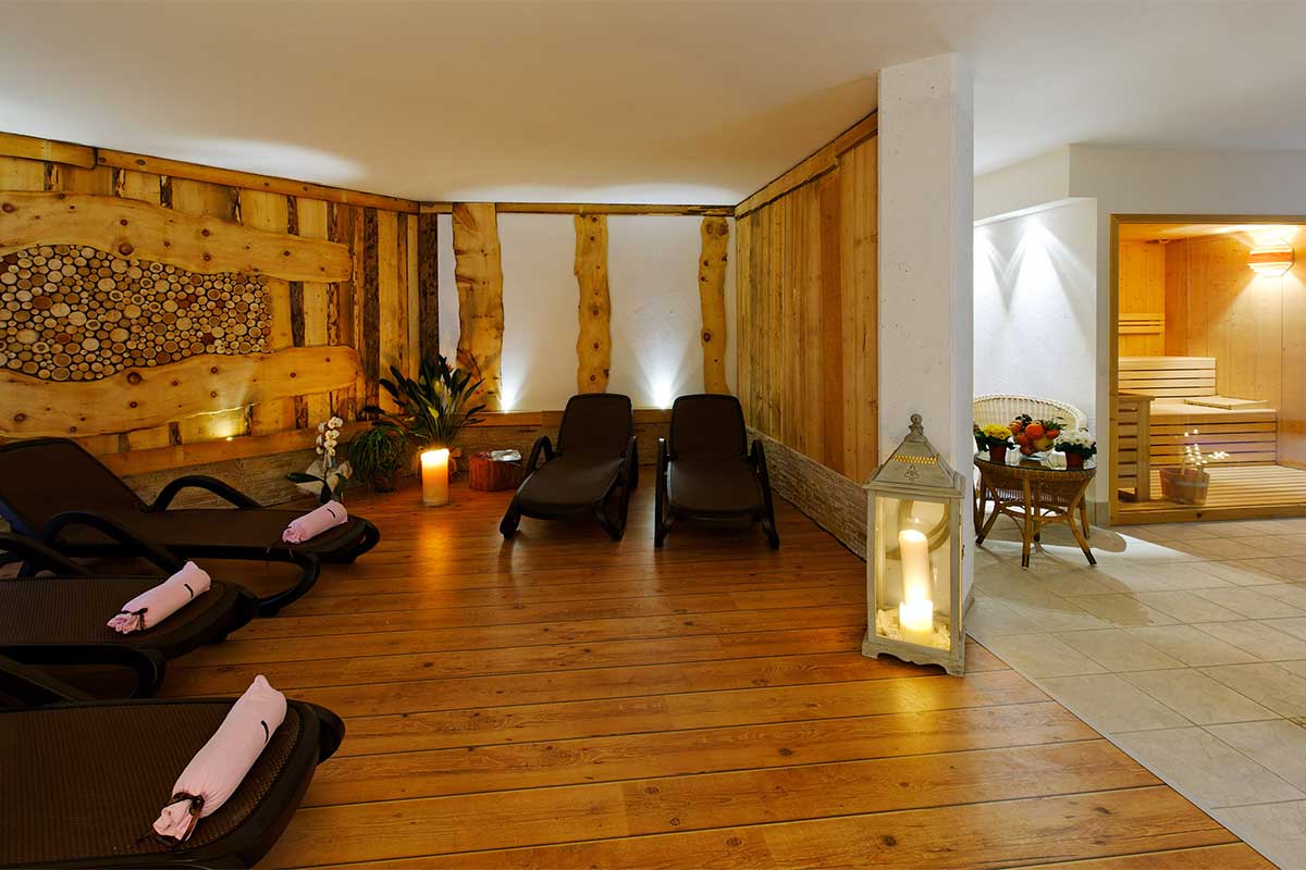 Agritur Weiss foto 5