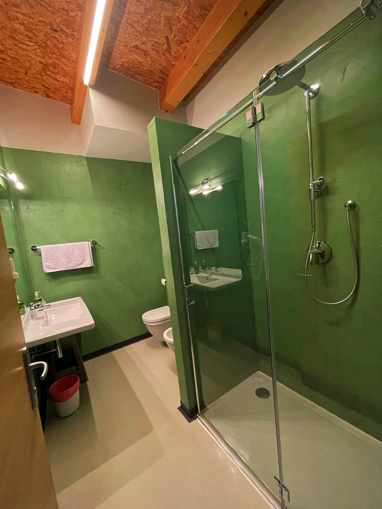 Agriturismo Anselmi - Urlaub auf dem Bauernhof in Südtirol foto 2