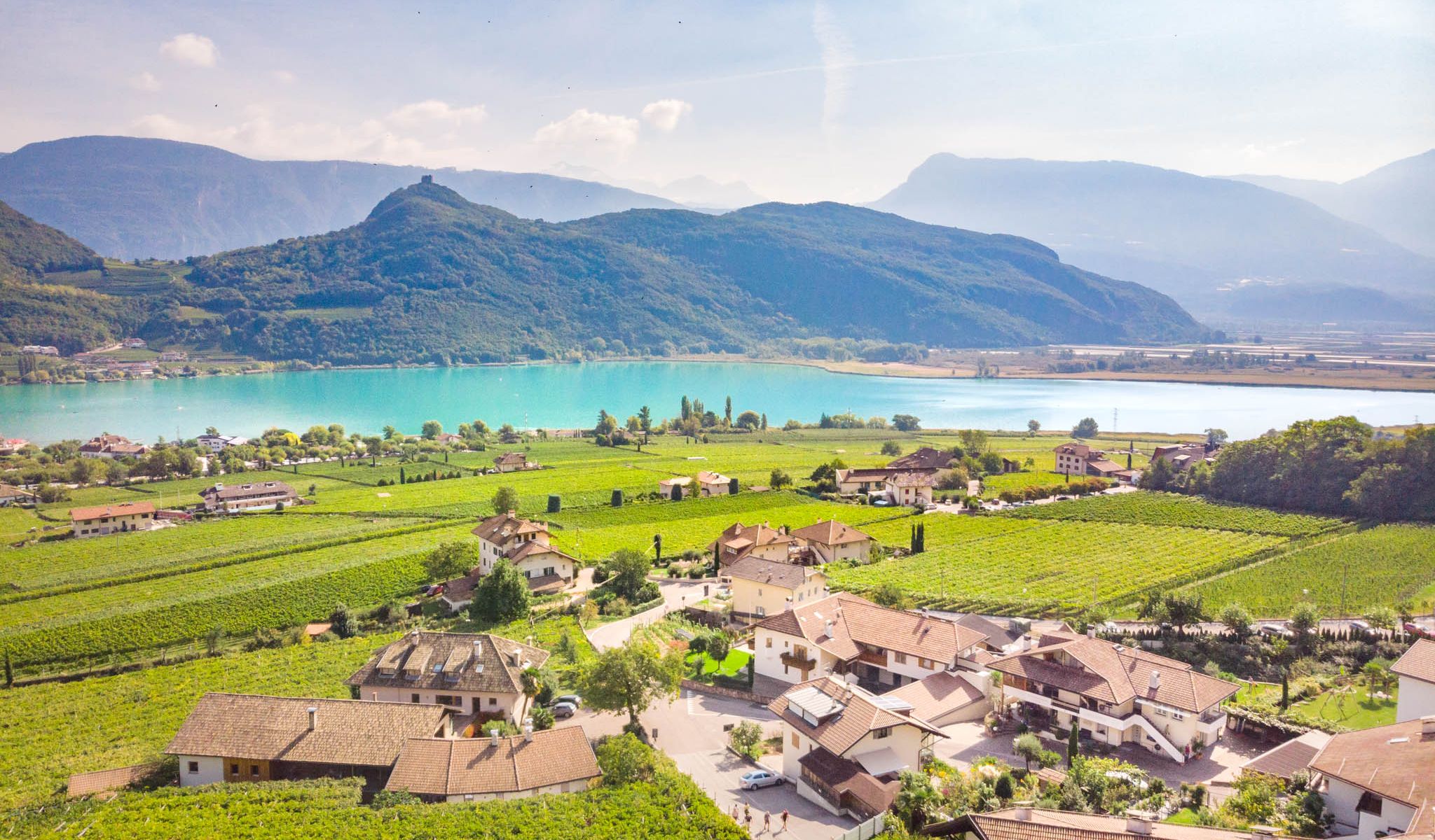 Seaberhof foto 6