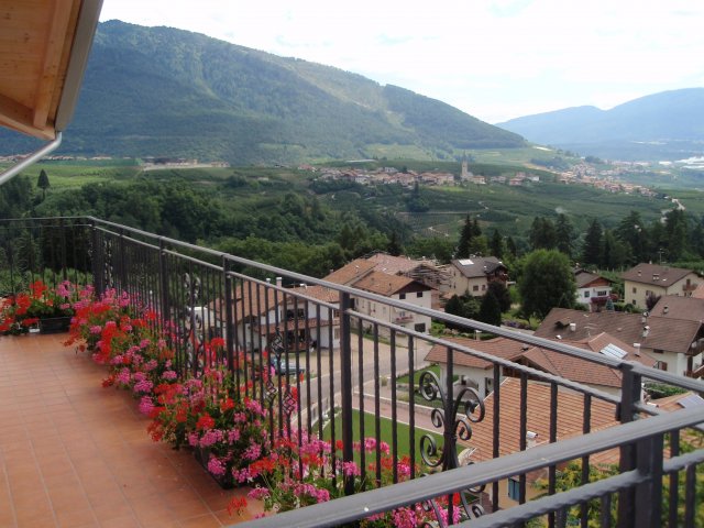 Agritur Due Valli foto 1