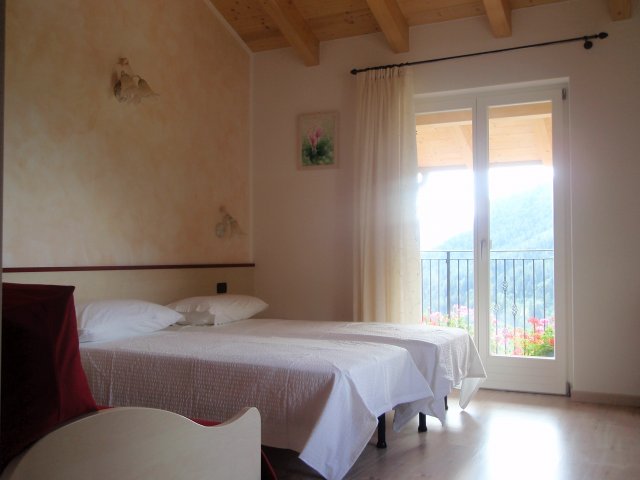 Agritur Due Valli foto 5
