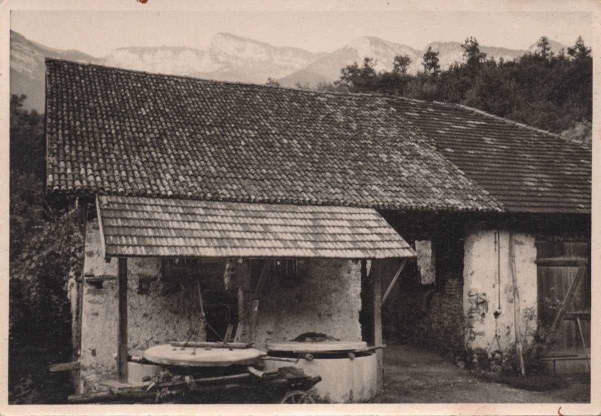 KREITHOF . GARNI BNB foto 5
