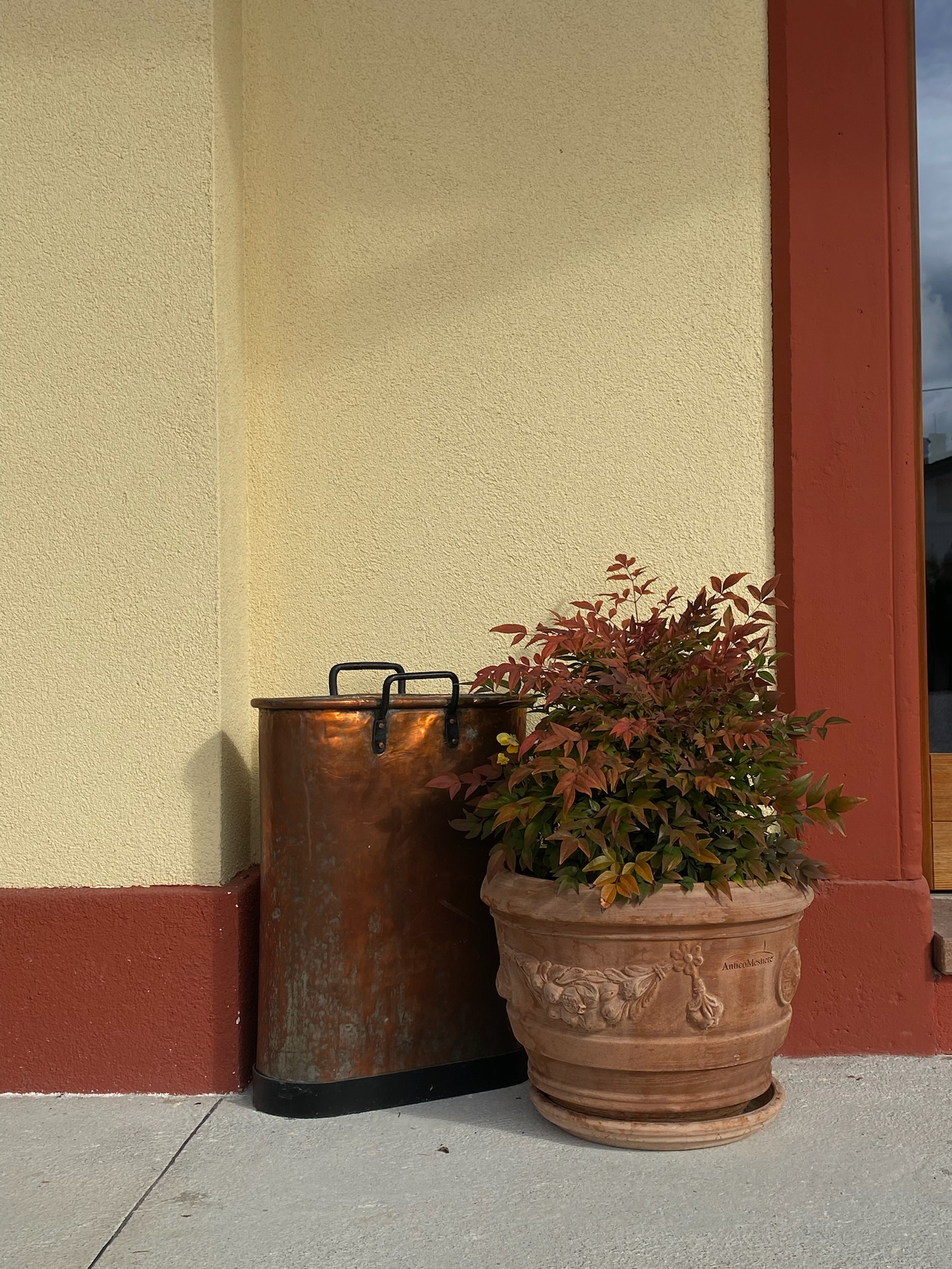 Agriturismo Modolo foto 6