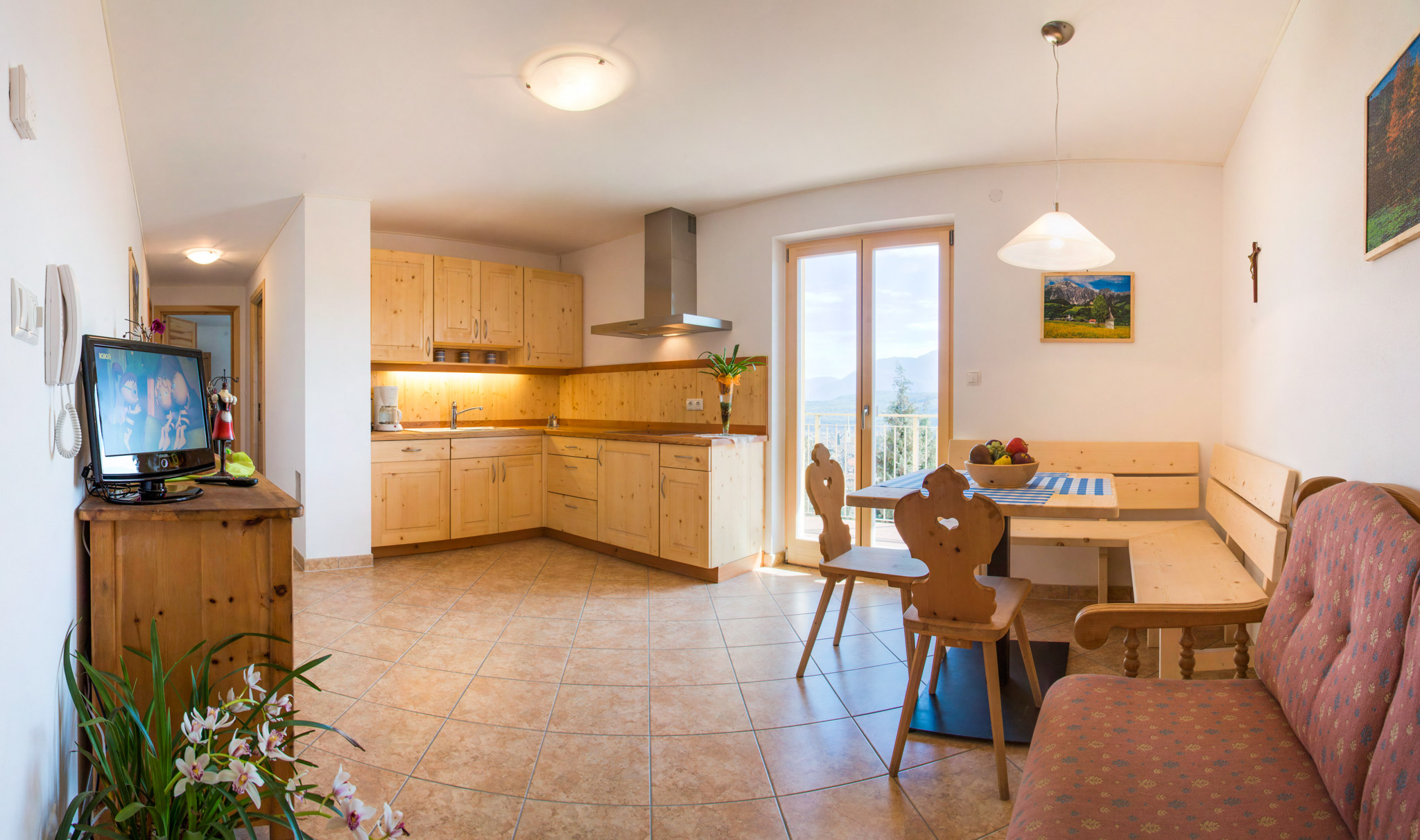 Haus Zur Traube foto 6