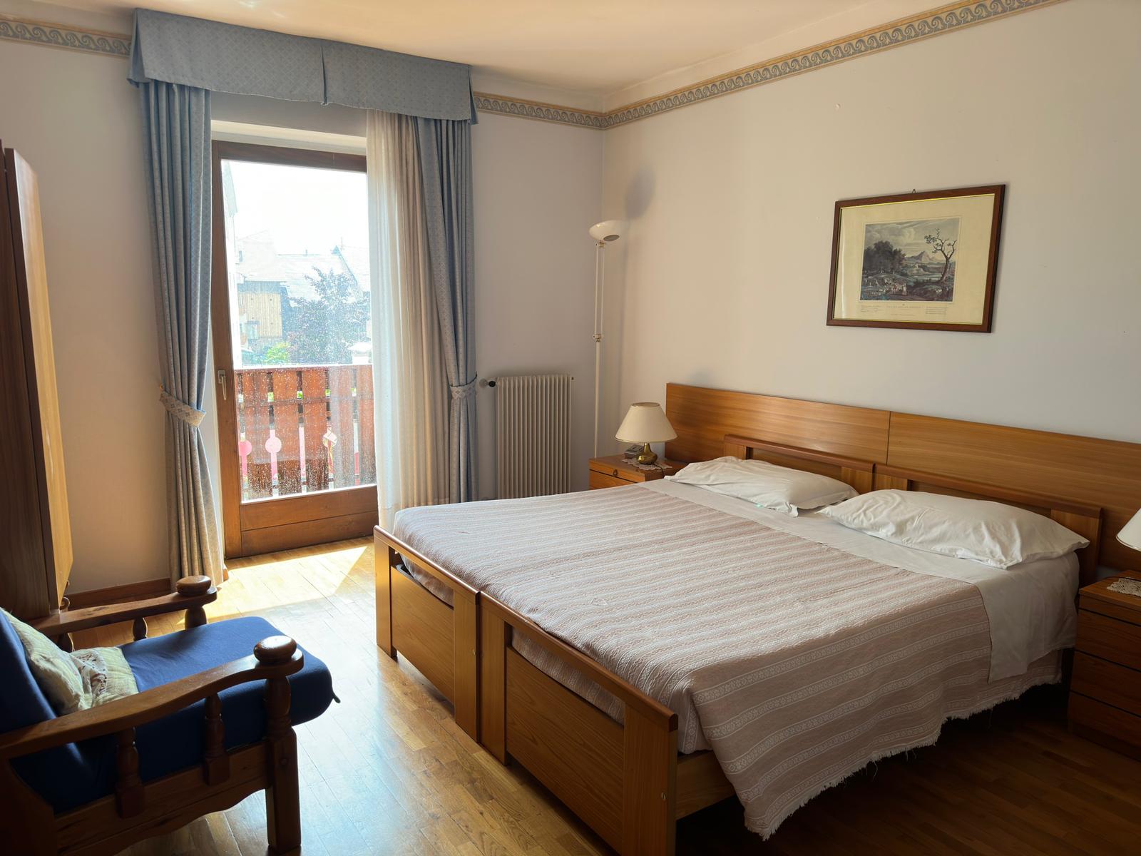 VILLA NUOVA - Ristorante, Pizzeria & Hotel foto 1