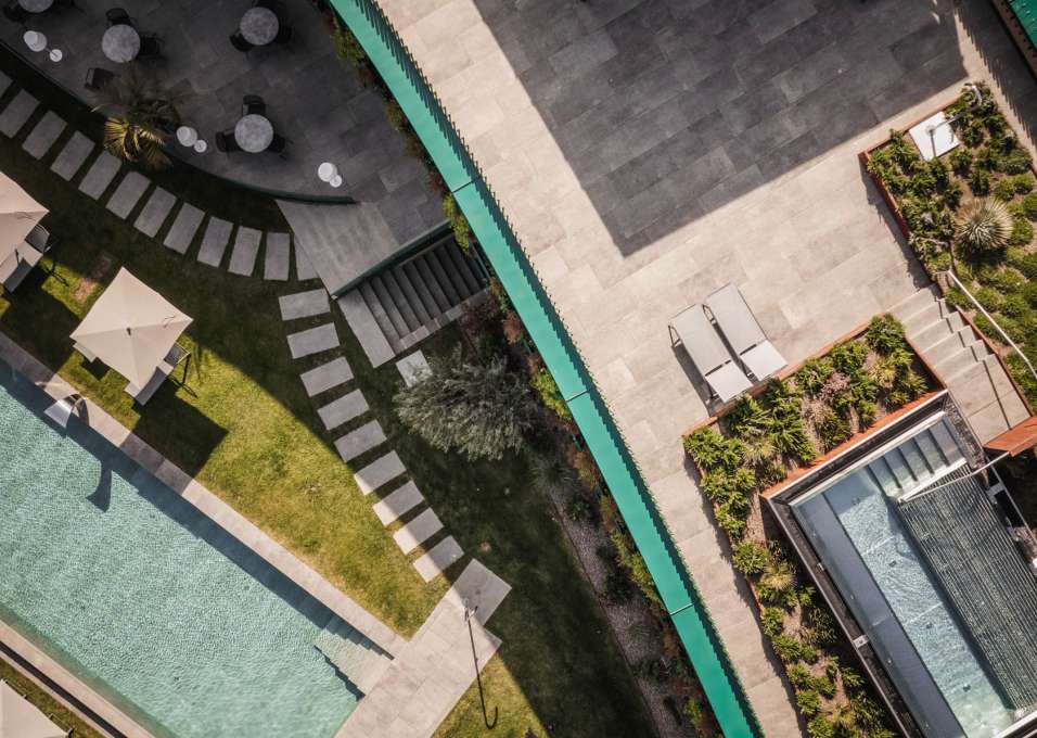 VILLA NAJ foto 5