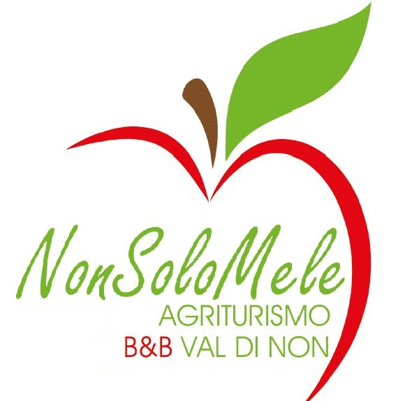 Agritur NonSoloMele foto 6