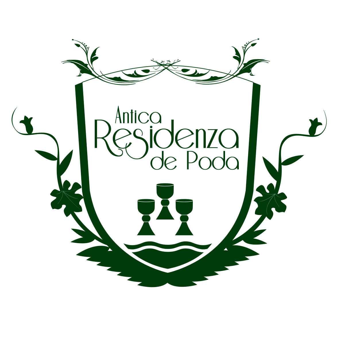 Antica Residenza de Poda foto 5