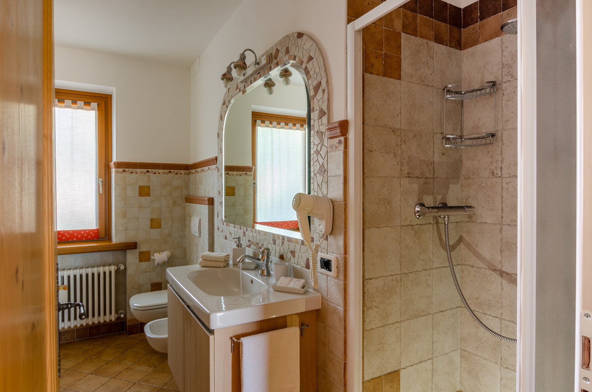 Agritur Coryletum foto 4