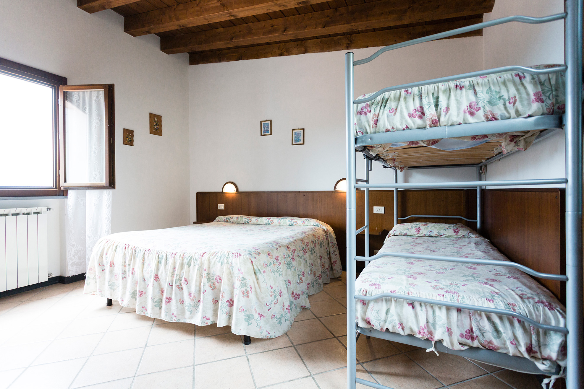 Agriturismo Gallerani foto 3