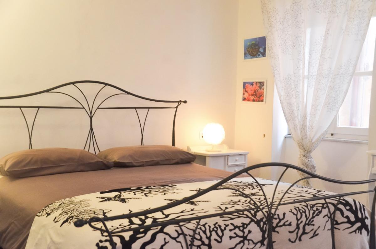 Demivie Guesthouse foto 6