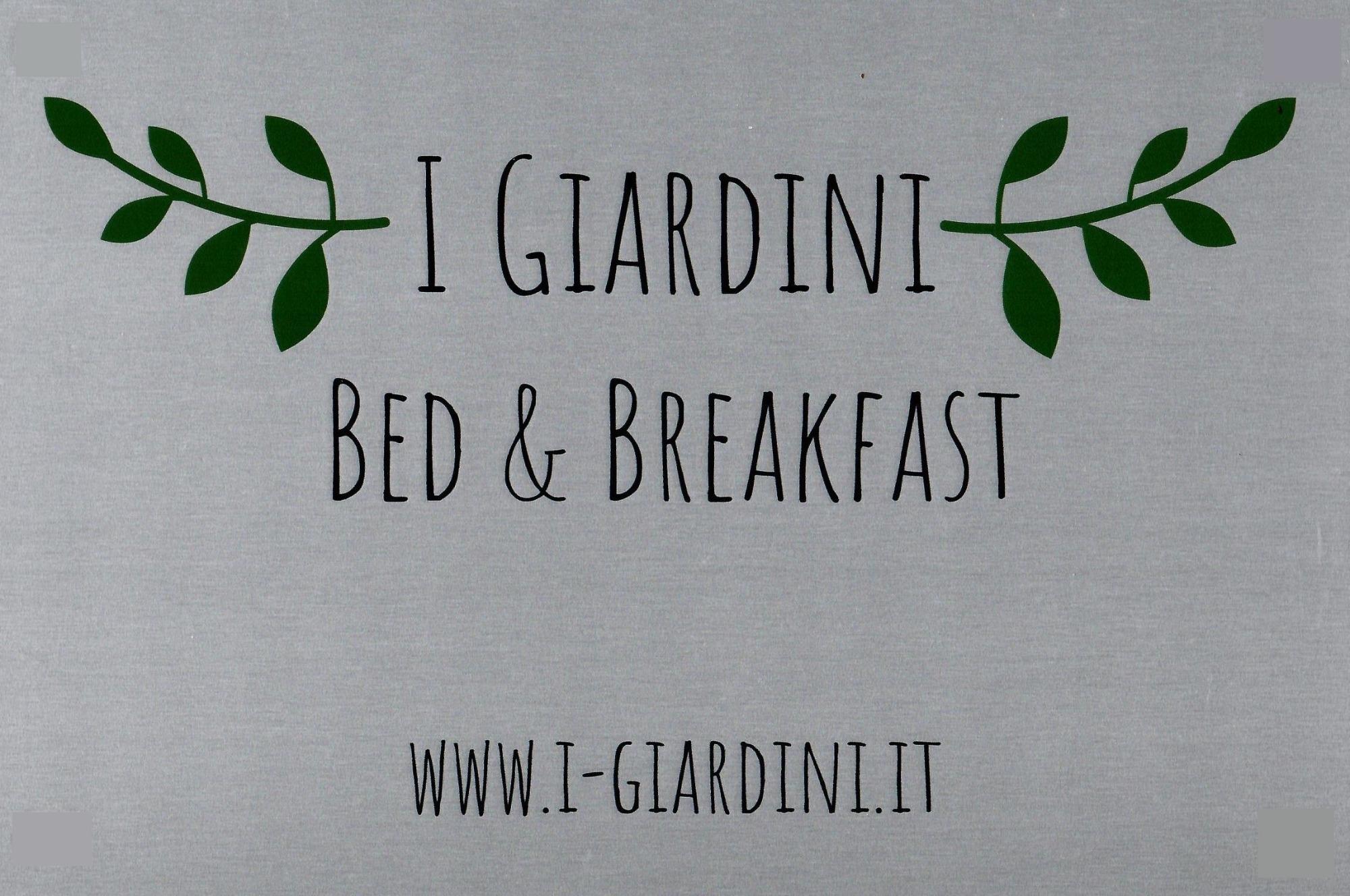 I Giardini foto 1