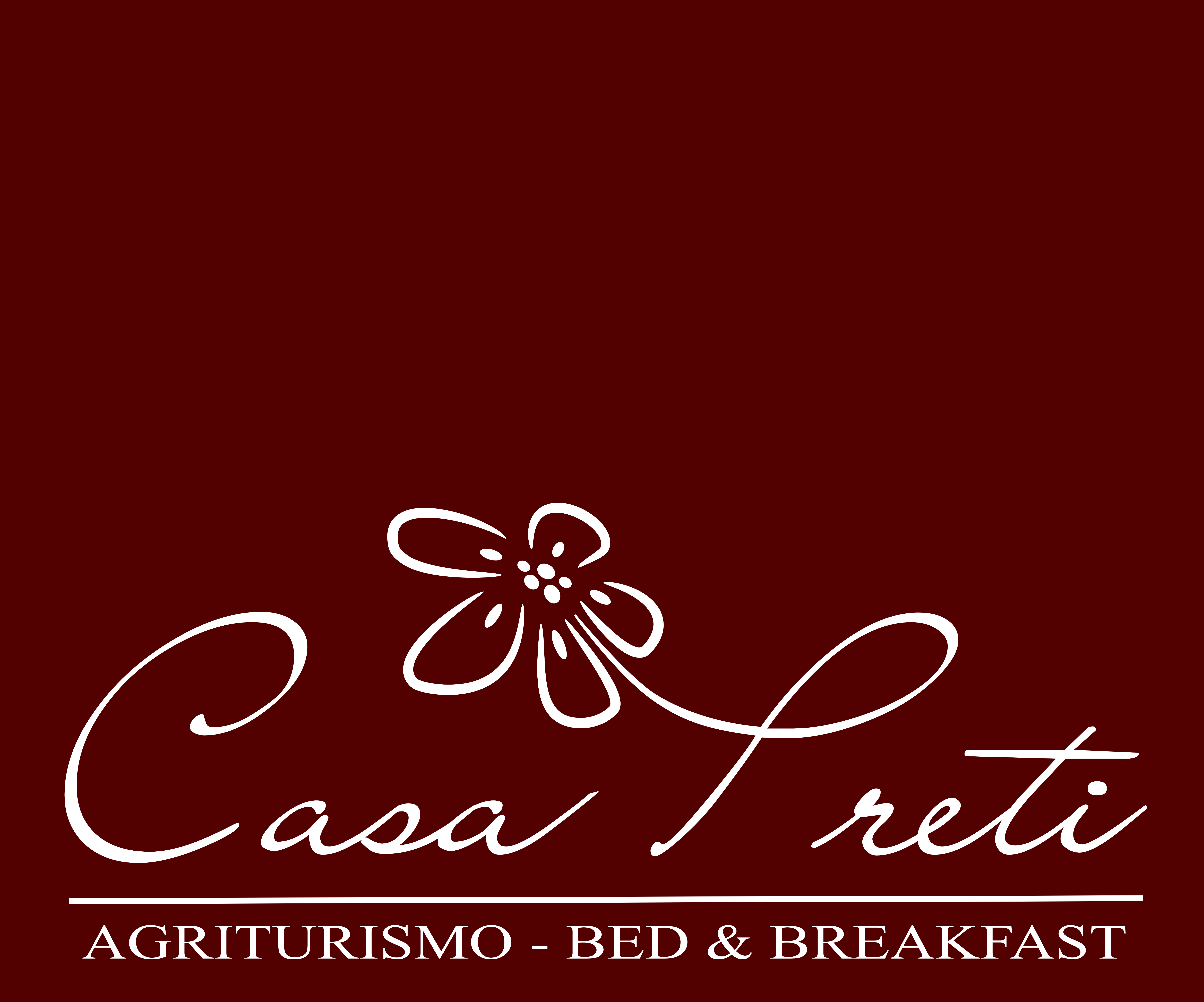 Casa Preti Agriturismo foto 1