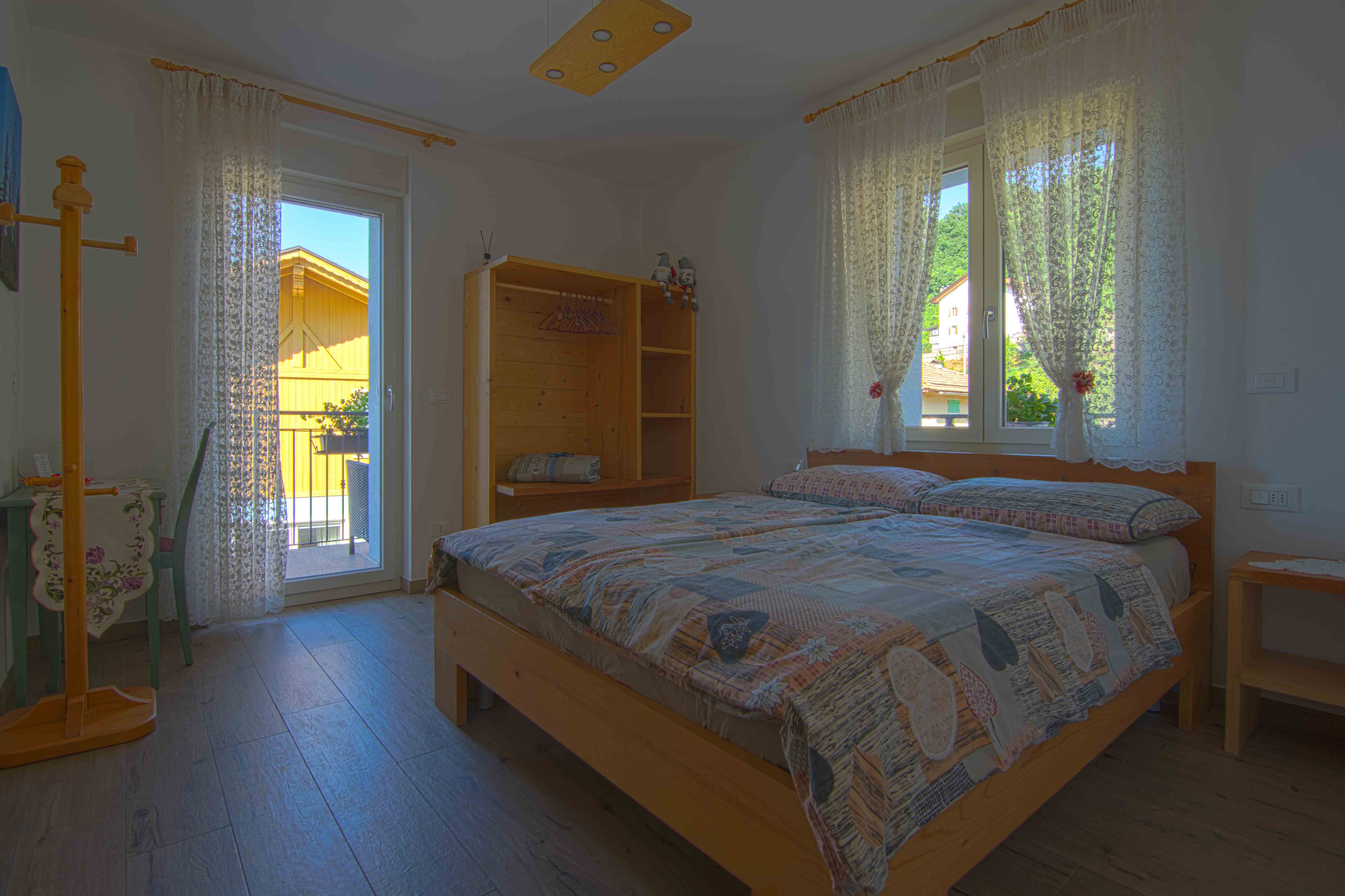 B&B RAINA foto 1