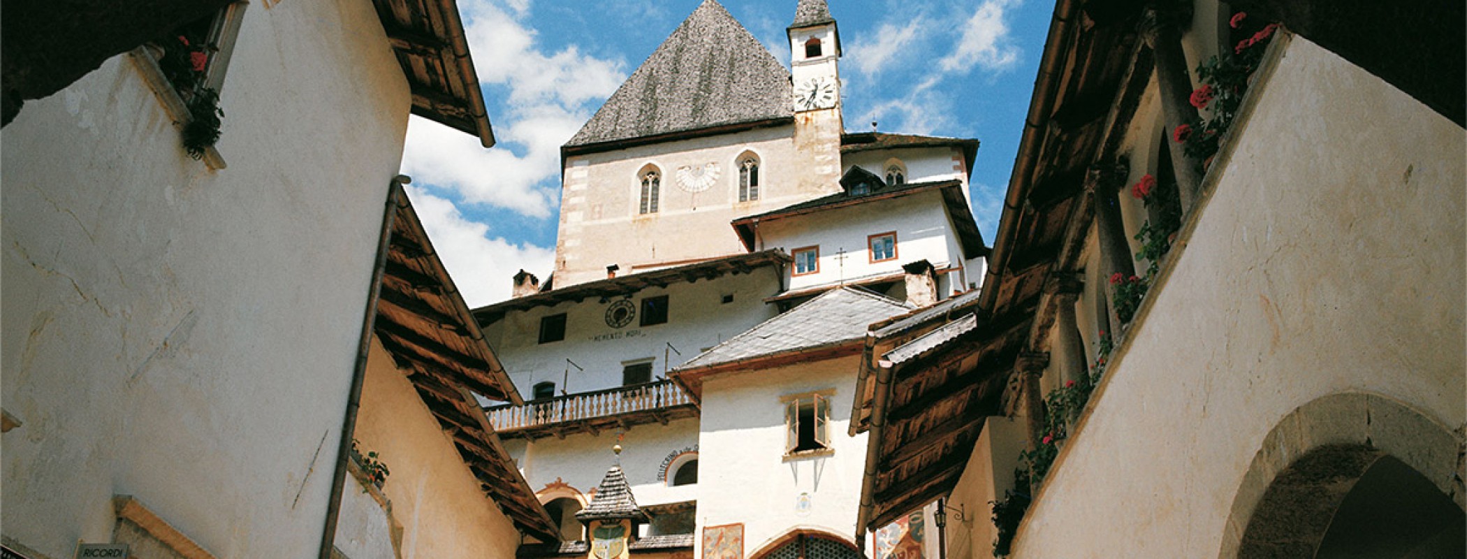 Dai Stoneri Affittacamere B&B foto 5