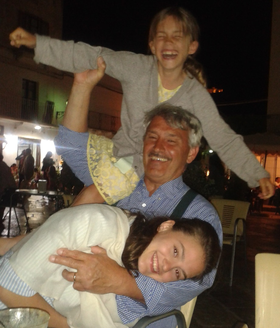 Ristorante Alle Ciaspole "Hosteria e Dimora" foto 5