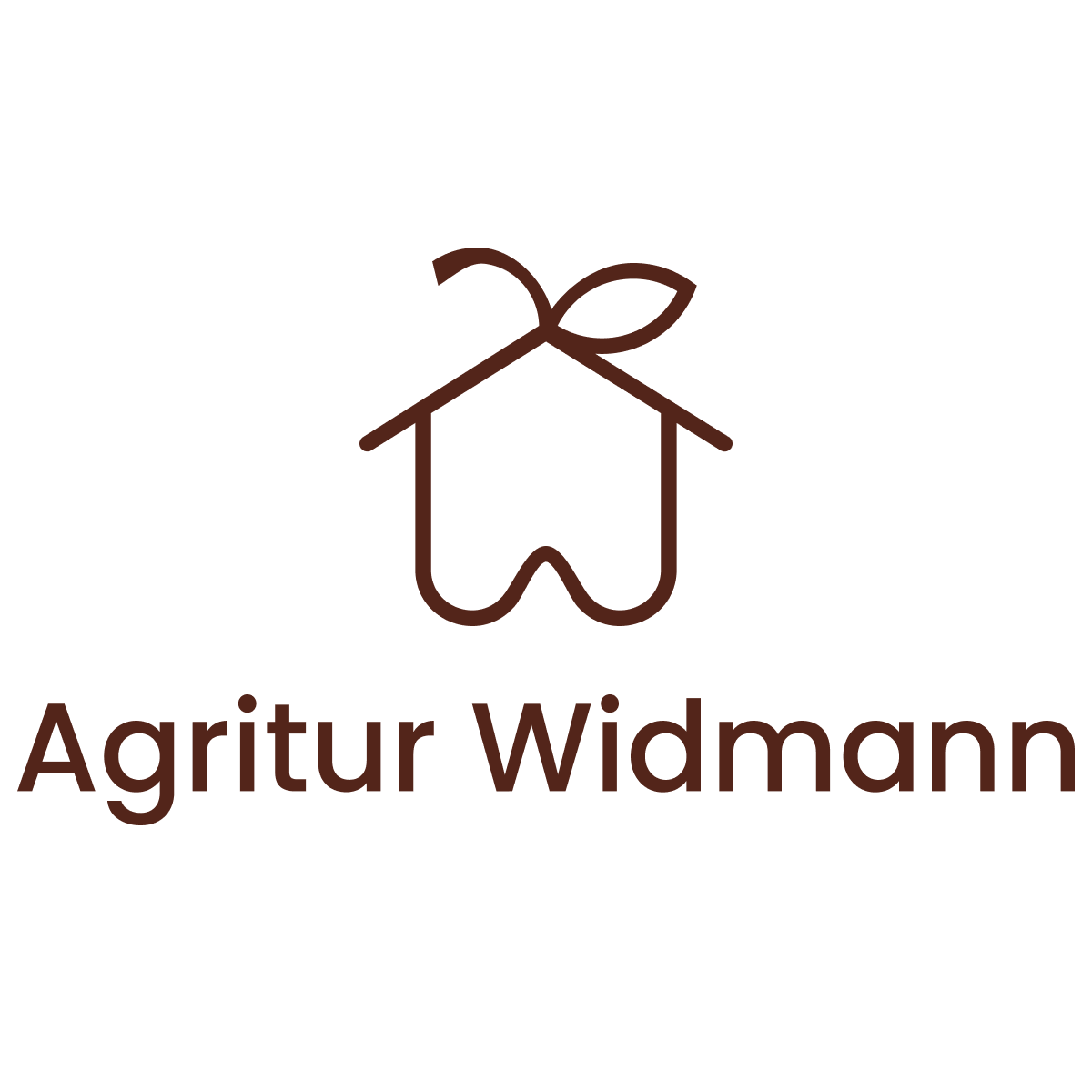 Agriturismo Widmann foto 5