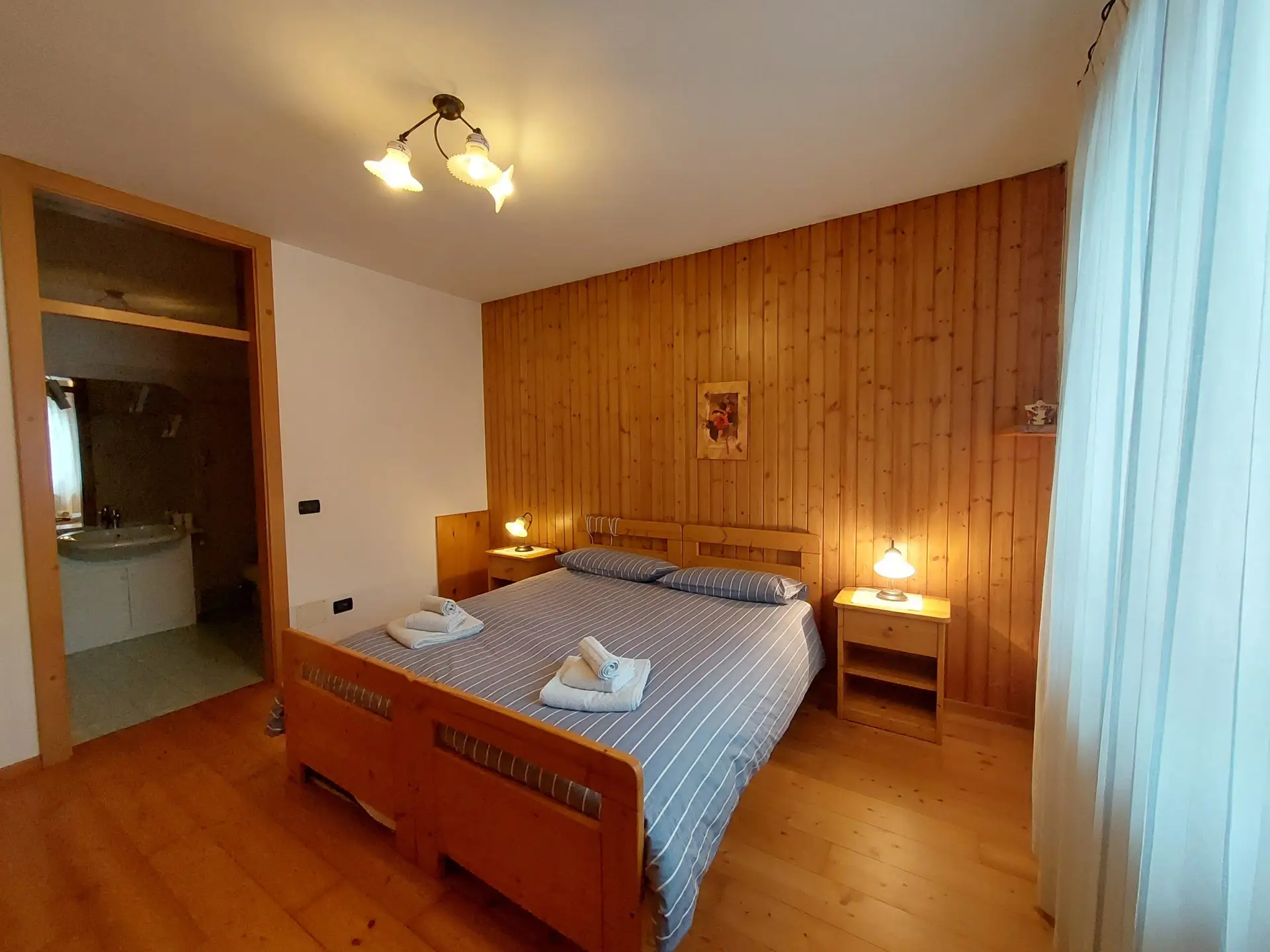 Agriturismo Widmann foto 1